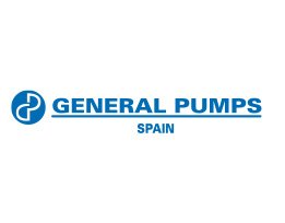 GENERAL PUMPS
